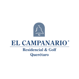 campanario