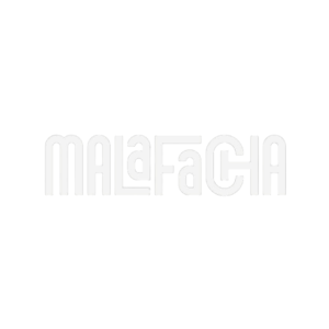 malafacha