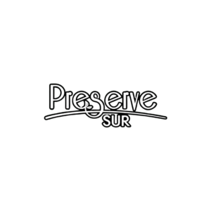 preserve