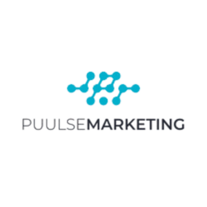 puulse_marketing