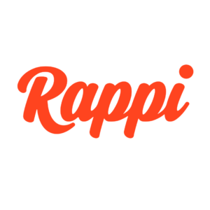 rappi